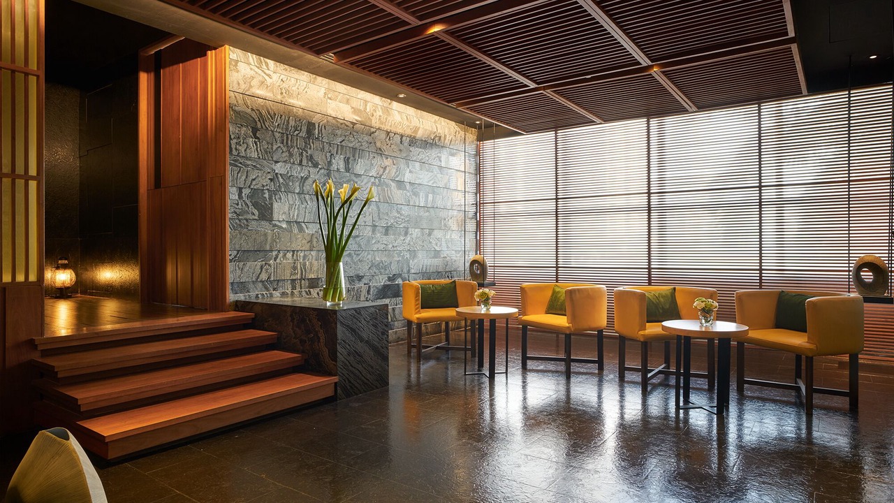 Photo of Outdoor in Sathorn