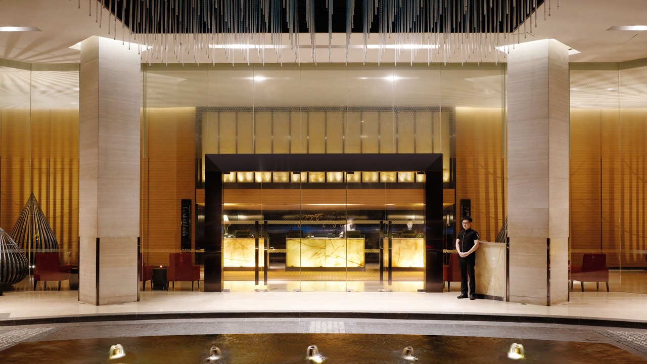 Photo of Outdoor in Sathorn