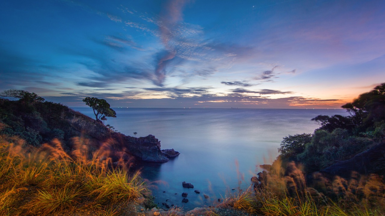 Photo of Outdoor in Ko Lanta
