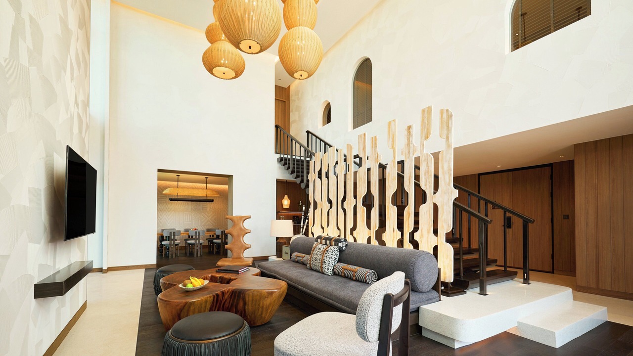 Photo of Bedroom in North Pattaya