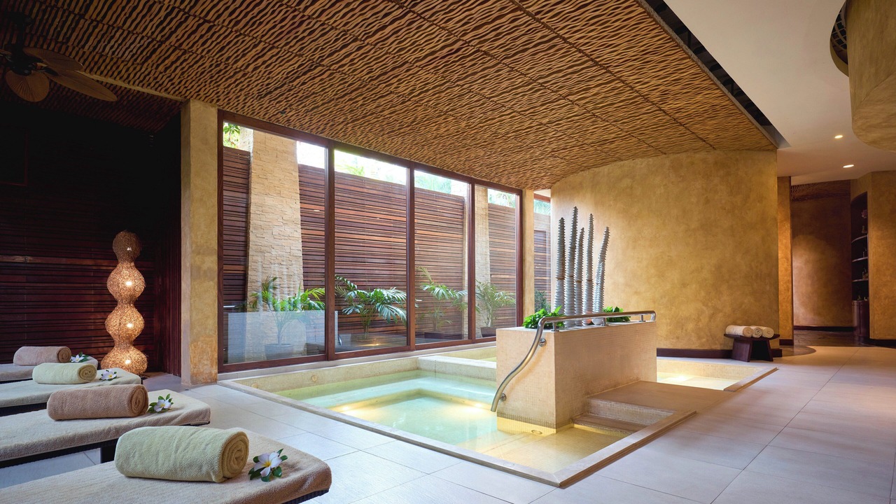 Photo of Bedroom in North Pattaya