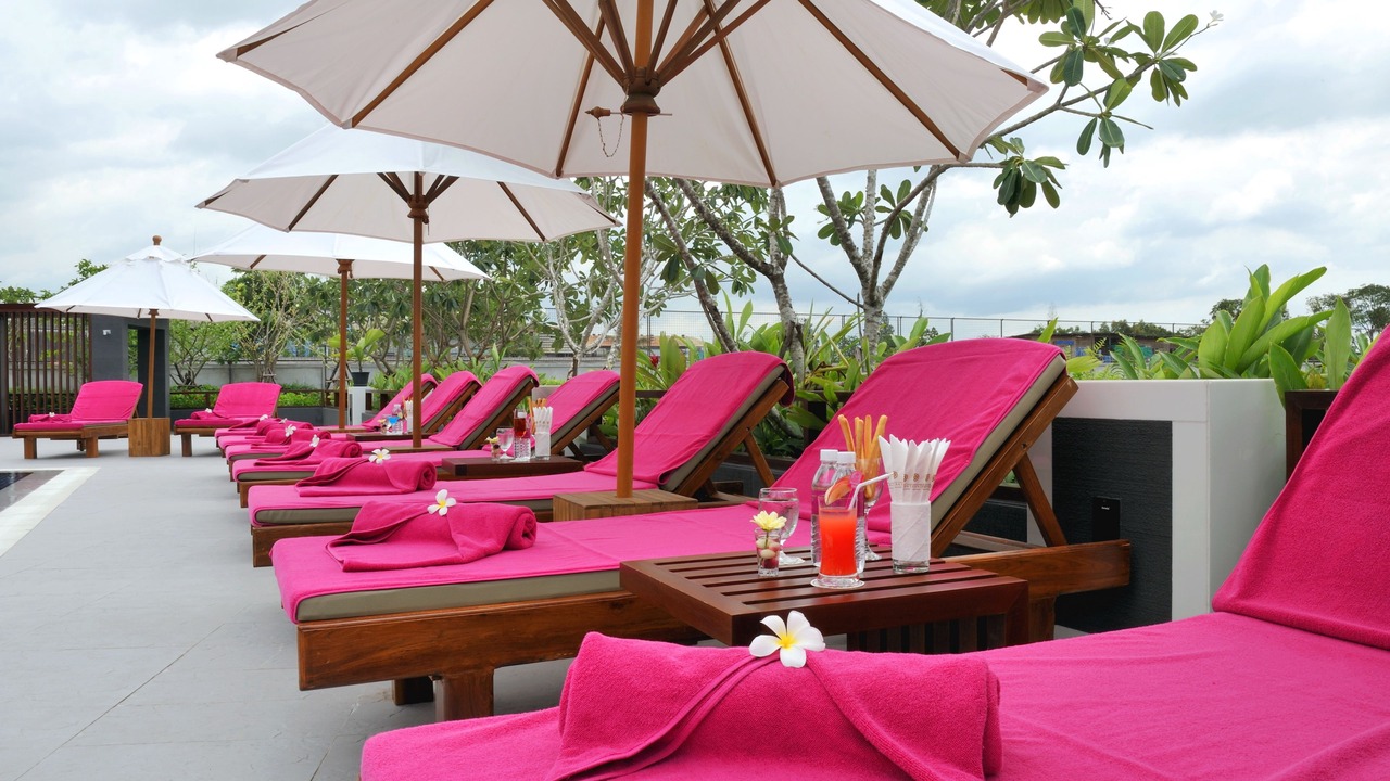 Photo of Outdoor in Racha Thewa