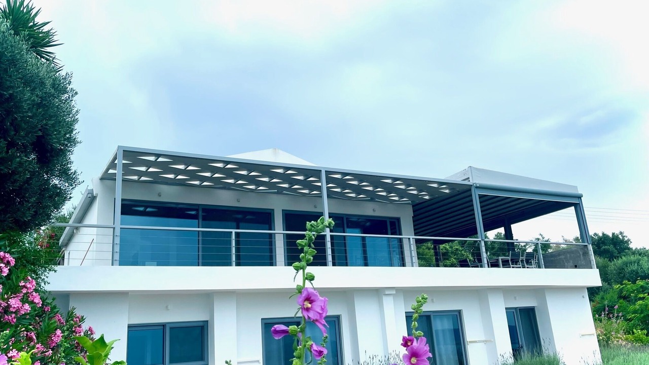 Photo of Outdoor in Sparton