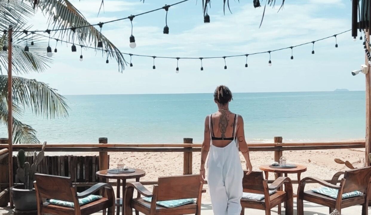 Photo of Outdoor in Ko Lanta