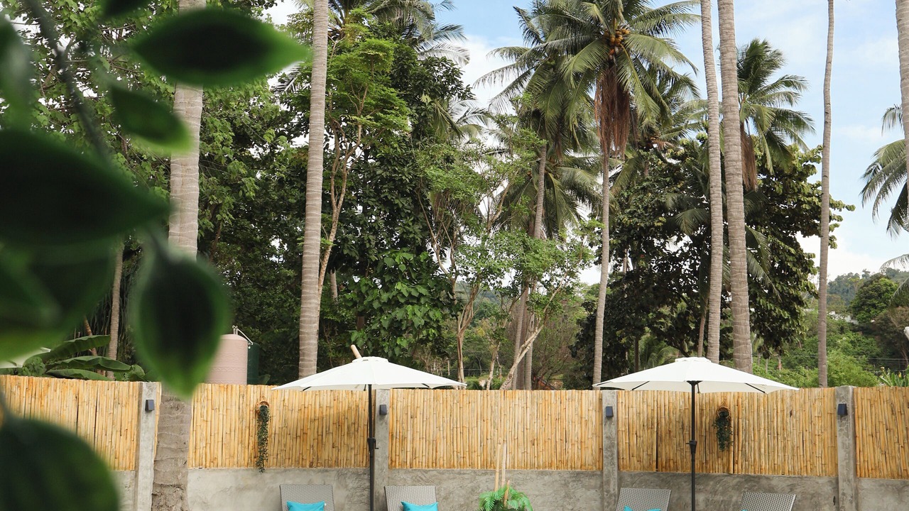 Photo of Outdoor in Ko Lanta