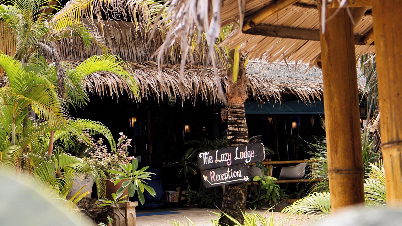 Photo of Outdoor in Ko Lanta