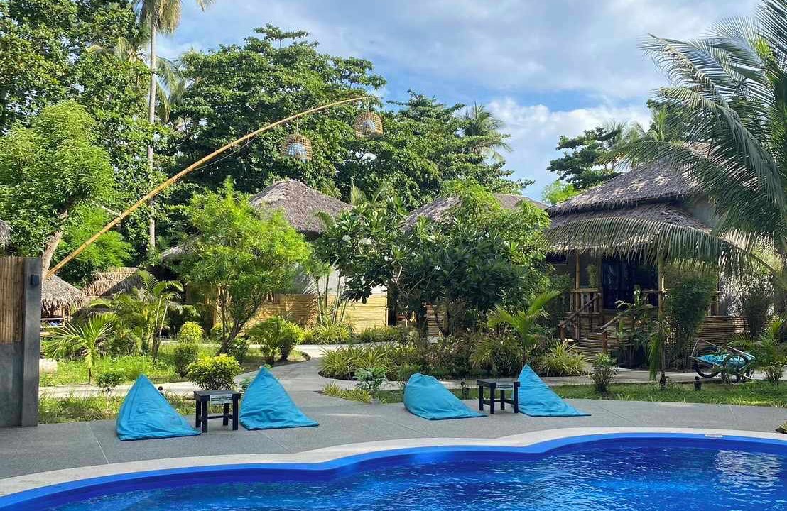 Photo of Outdoor in Ko Lanta
