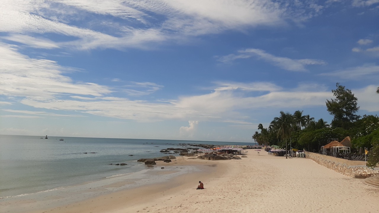 Photo of Others in Hua Hin