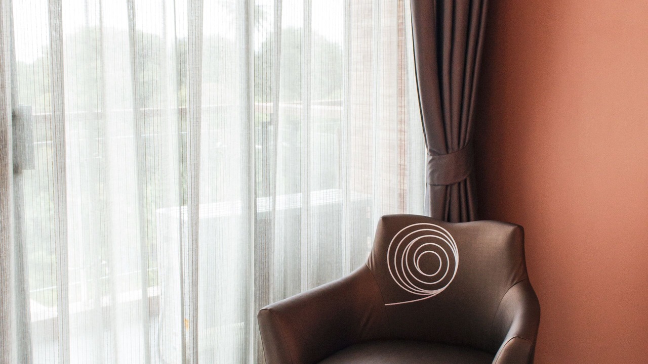 Photo of Bedroom in Na Muang