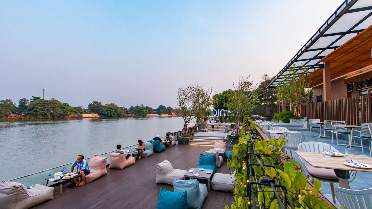 Photo of Others in Na Muang