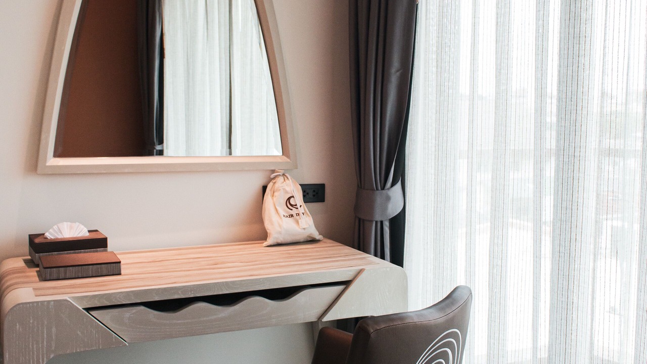 Photo of Bedroom in Na Muang