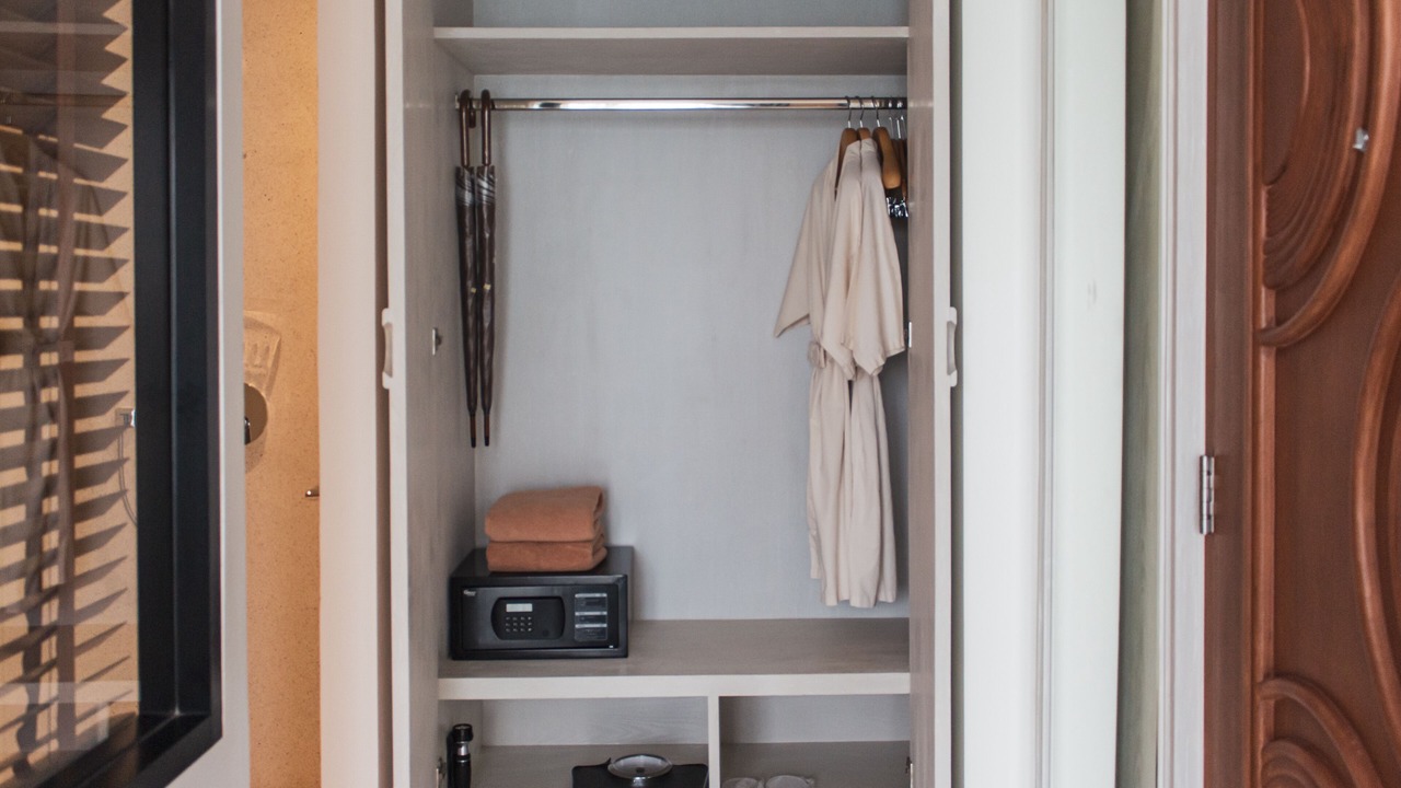 Photo of Bedroom in Na Muang