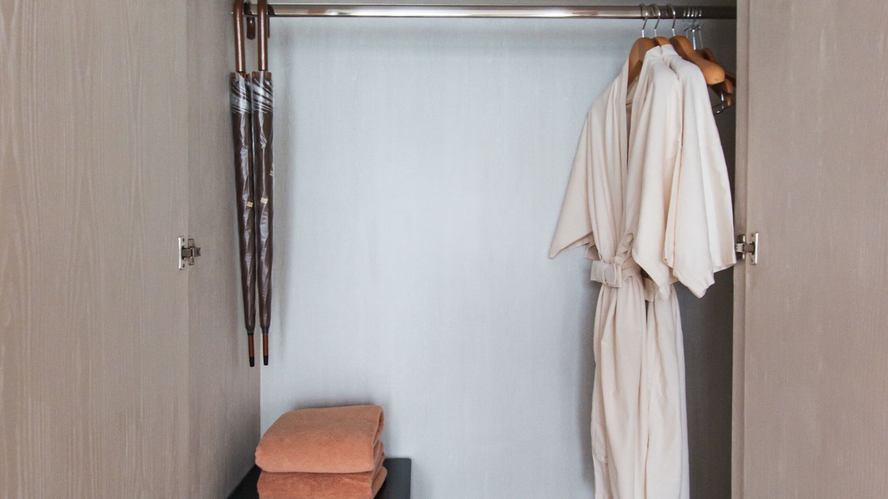 Photo of Bedroom in Na Muang