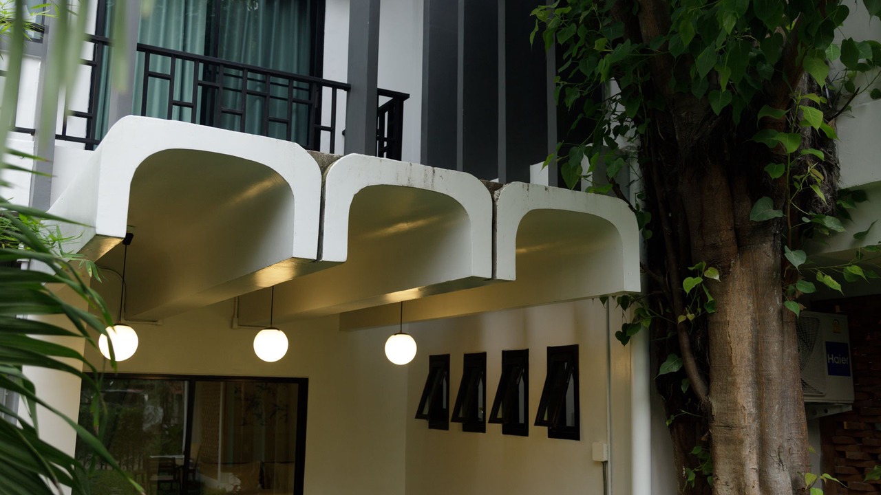 Photo of Outdoor in Chiang Mai