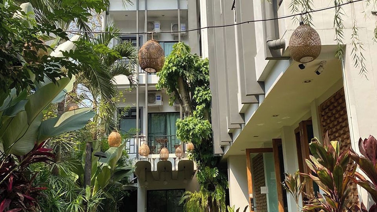 Photo of Outdoor in Chiang Mai