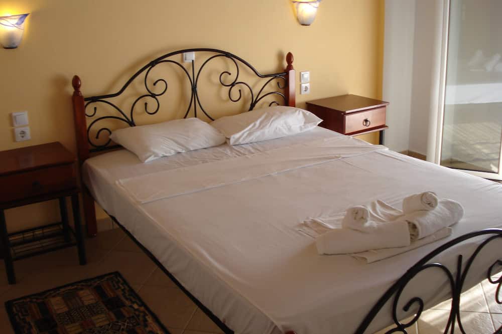 Photo of Bedroom in Kompi