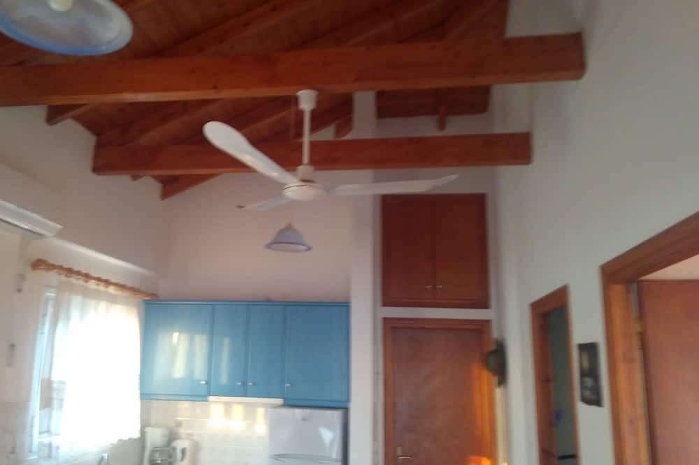 Photo of Bedroom in Kompi