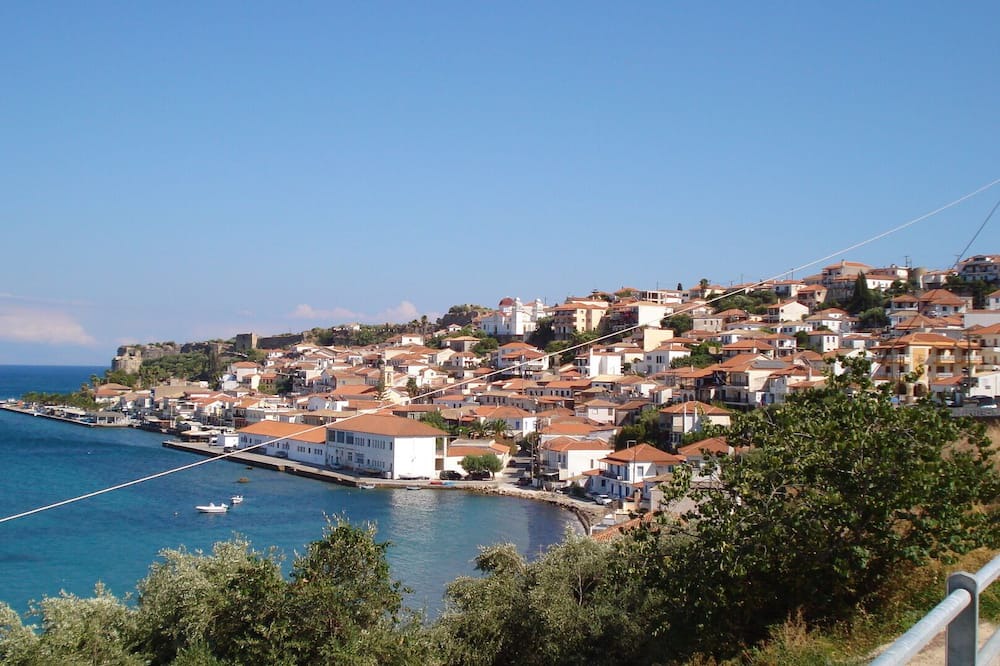 Photo of Others in Kompi