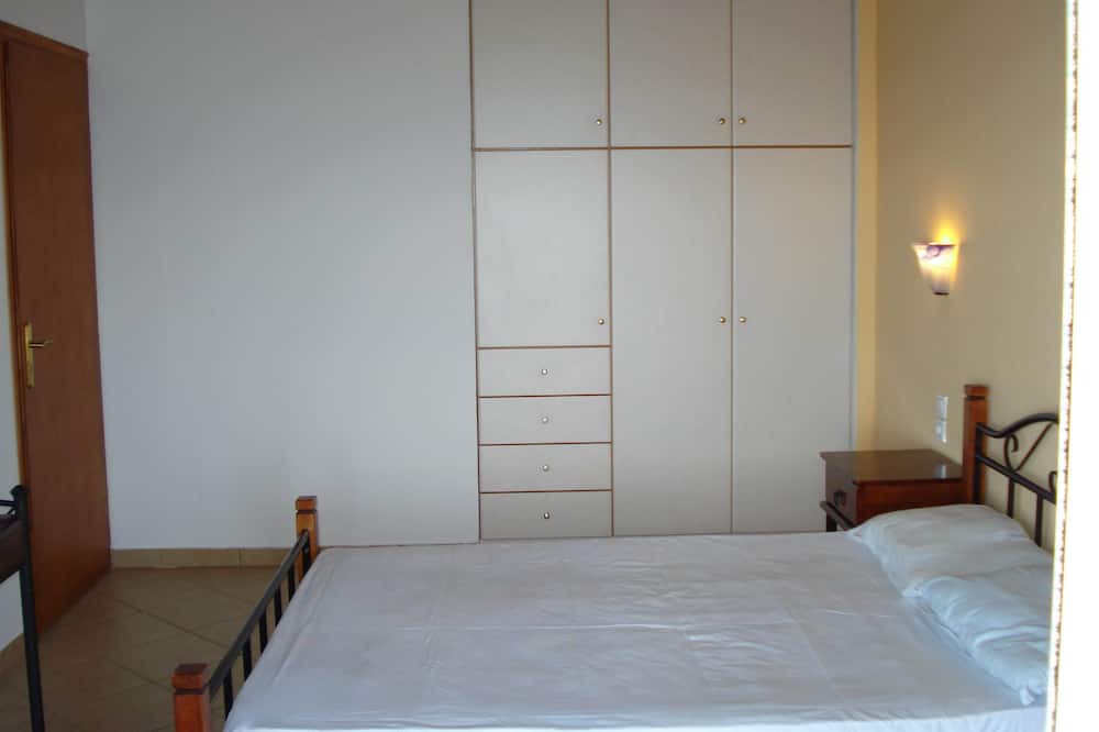Photo of Bedroom in Kompi