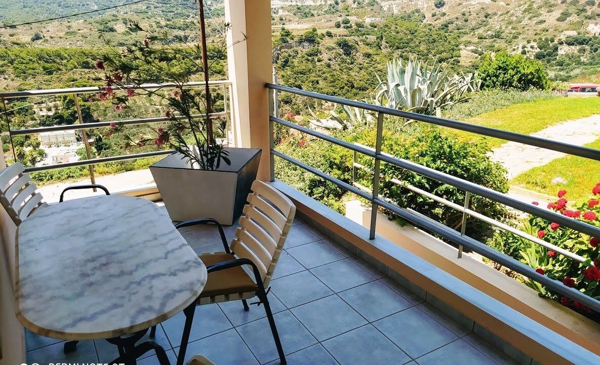 Photo of Outdoor in Kefalos
