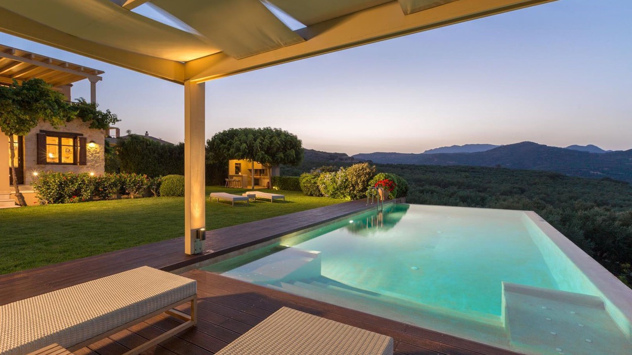 Photo of Outdoor in Minothiana