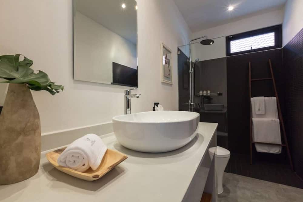 Photo of Bathroom in Thong Krut