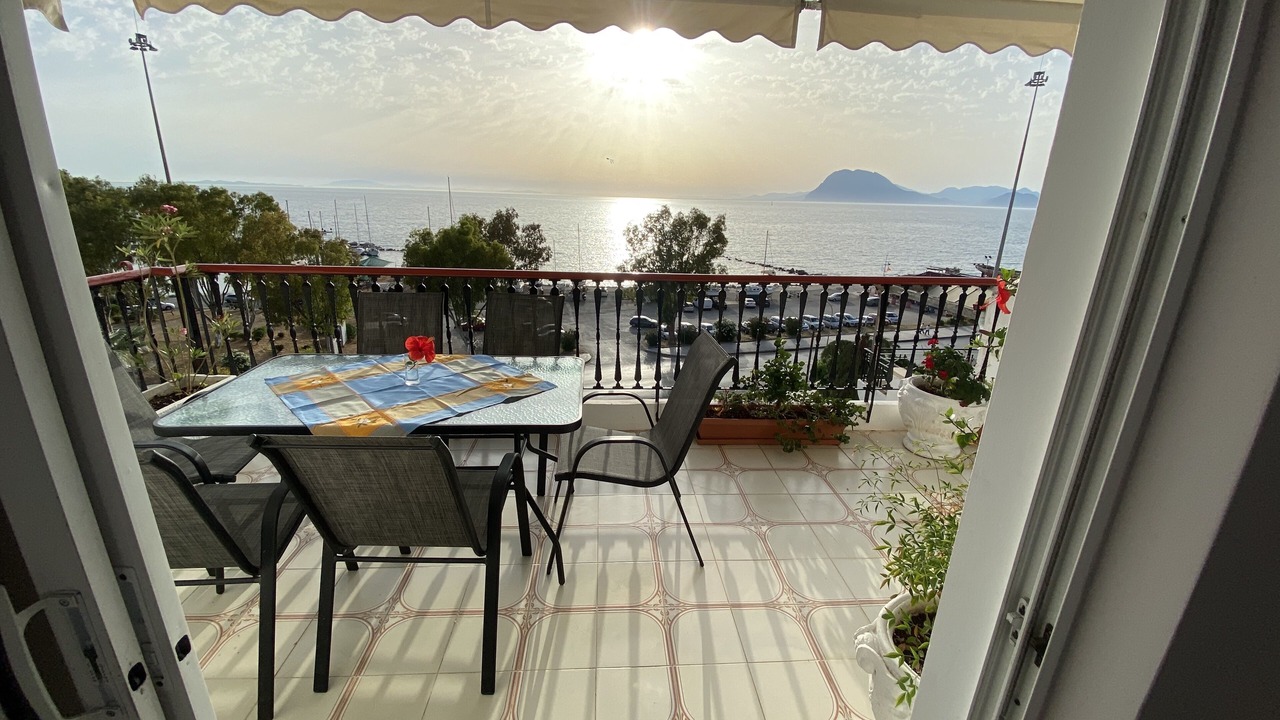 Photo of Outdoor in Patras