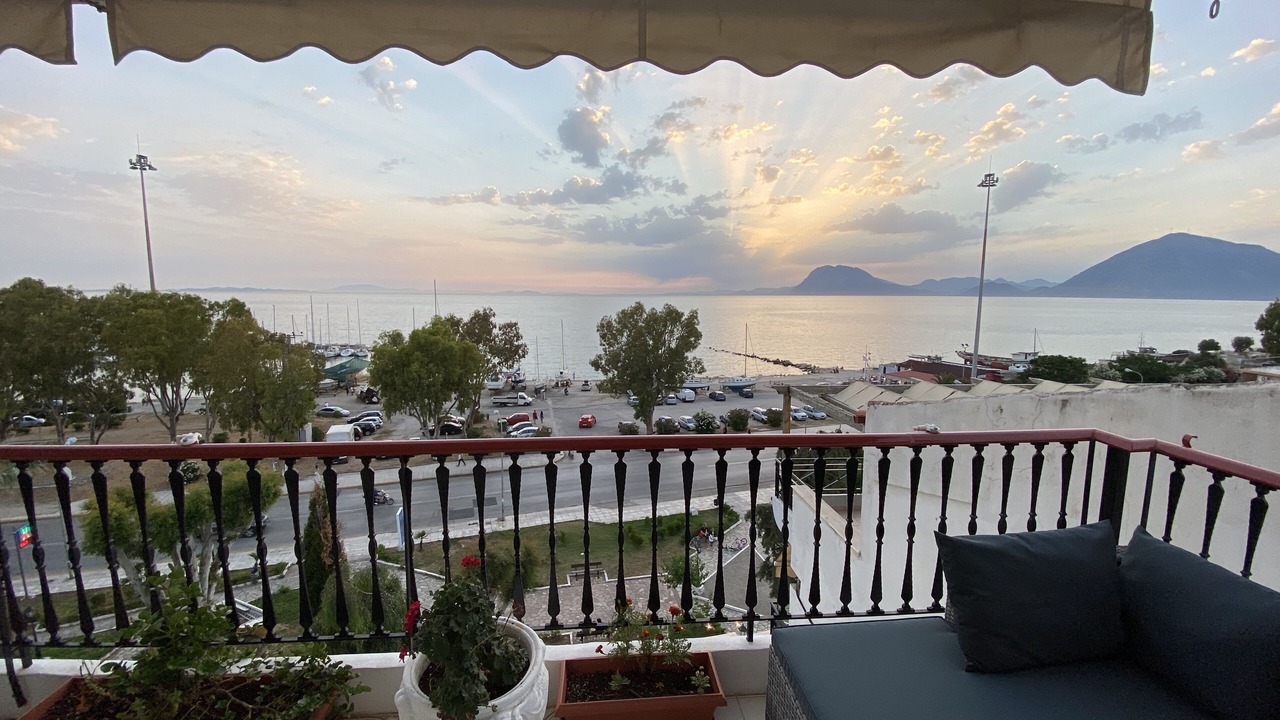 Photo of Outdoor in Patras