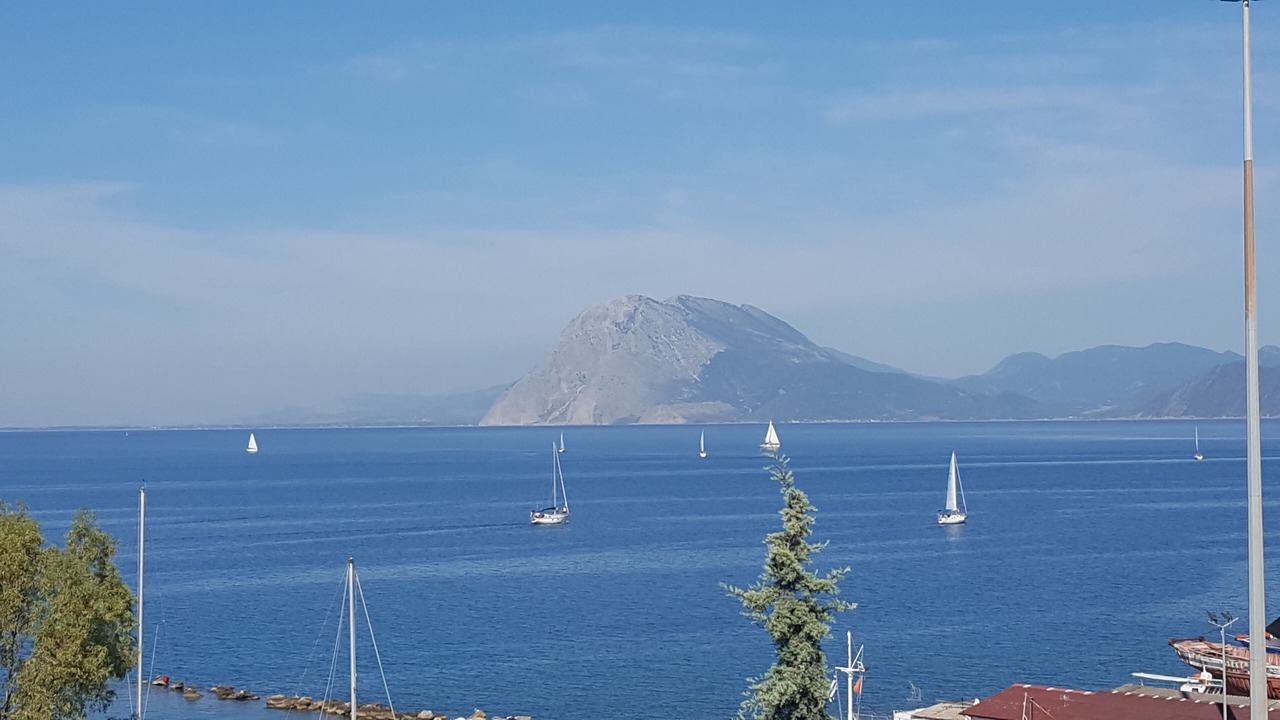 Photo of Others in Patras