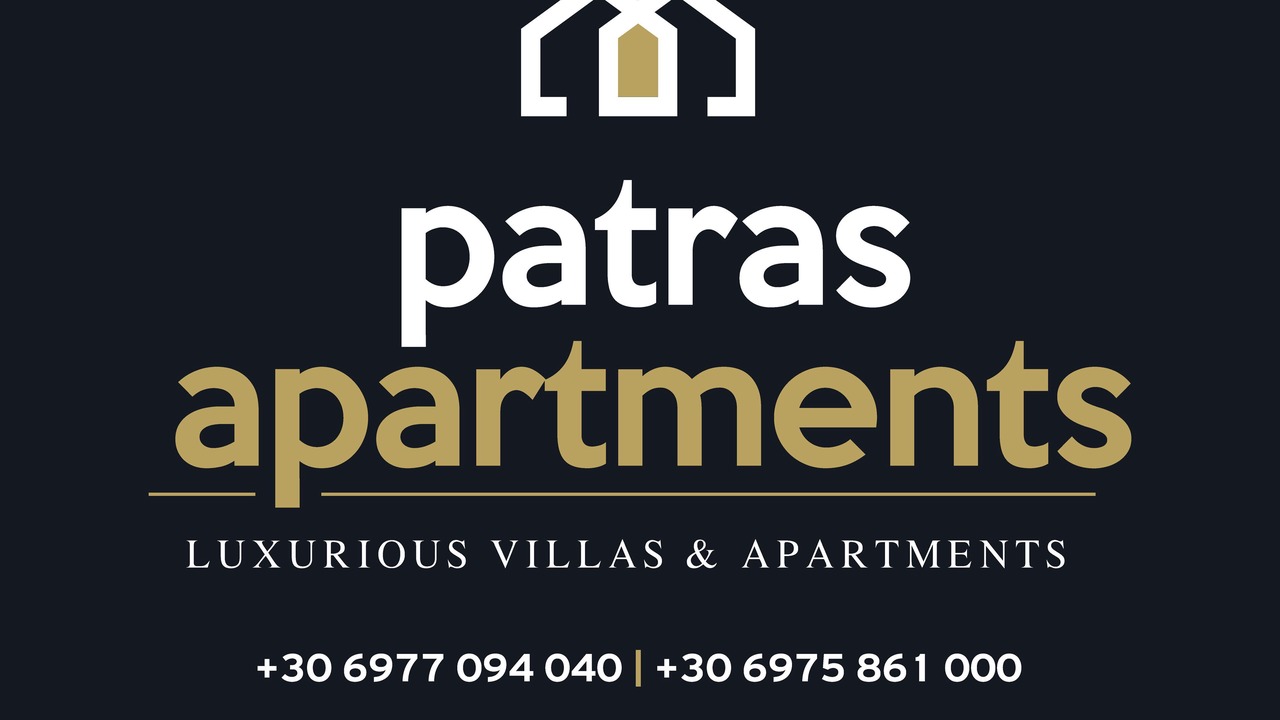 Photo of Others in Patras