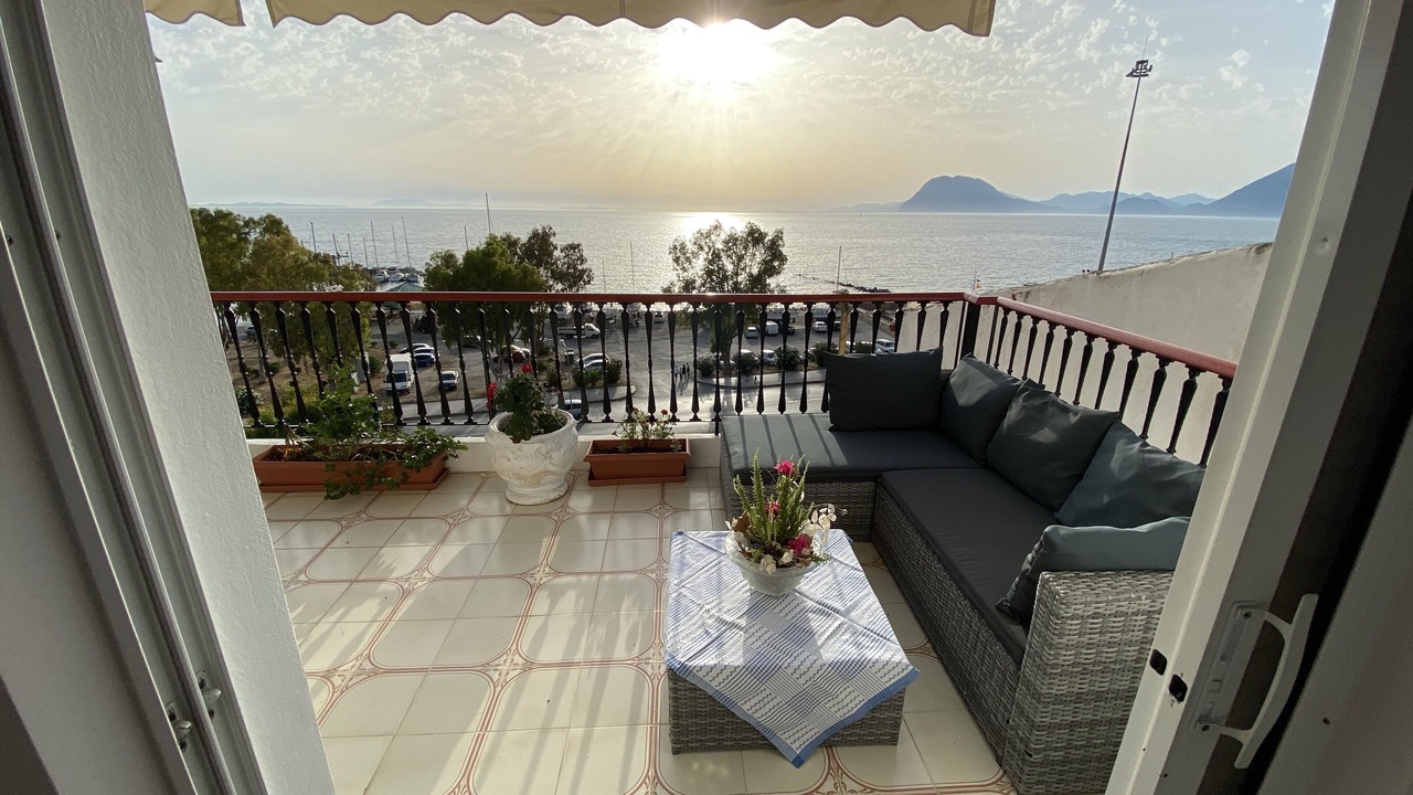 Photo of Outdoor in Patras