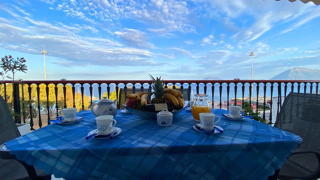 Photo of Outdoor in Patras