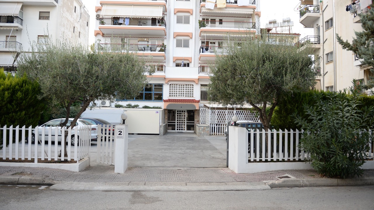 Photo of Outdoor in Patras