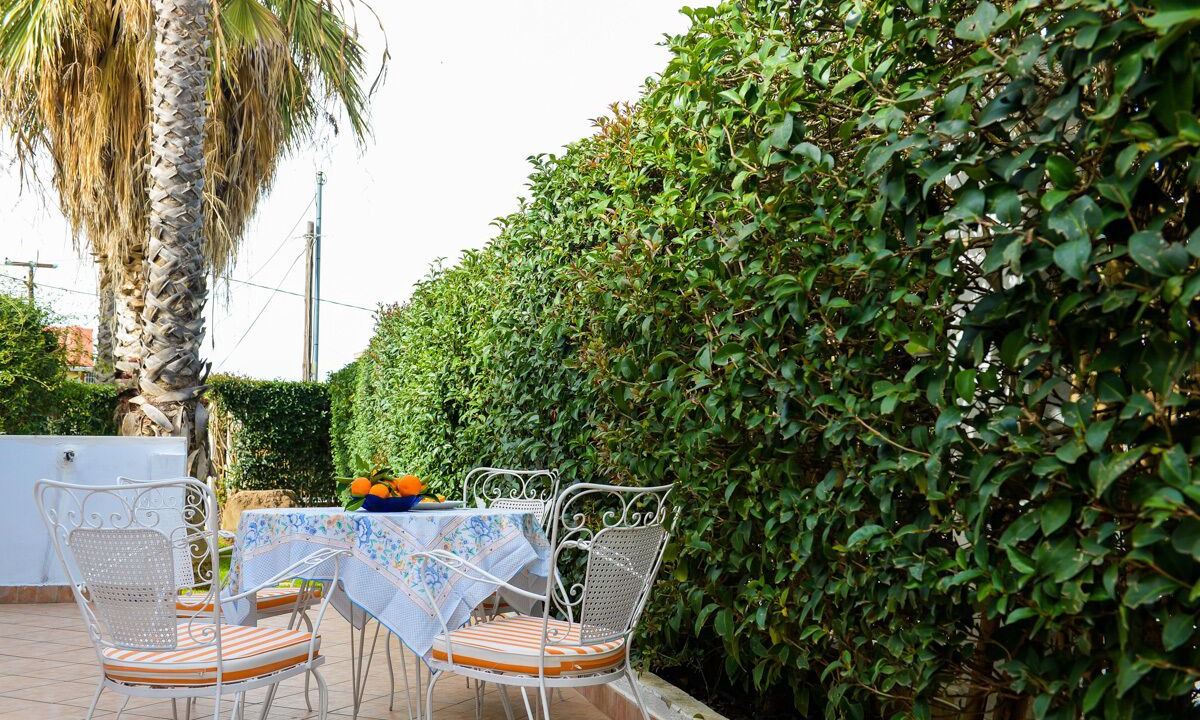 Photo of Outdoor in Paralia
