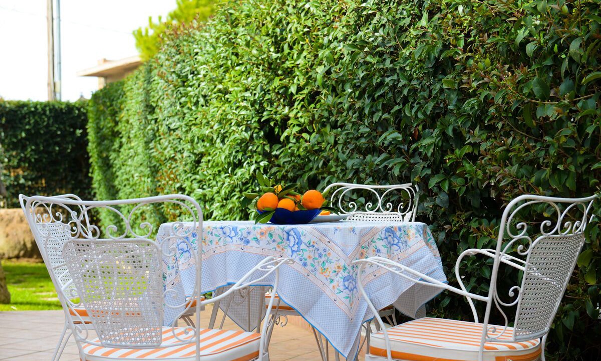 Photo of Outdoor in Paralia