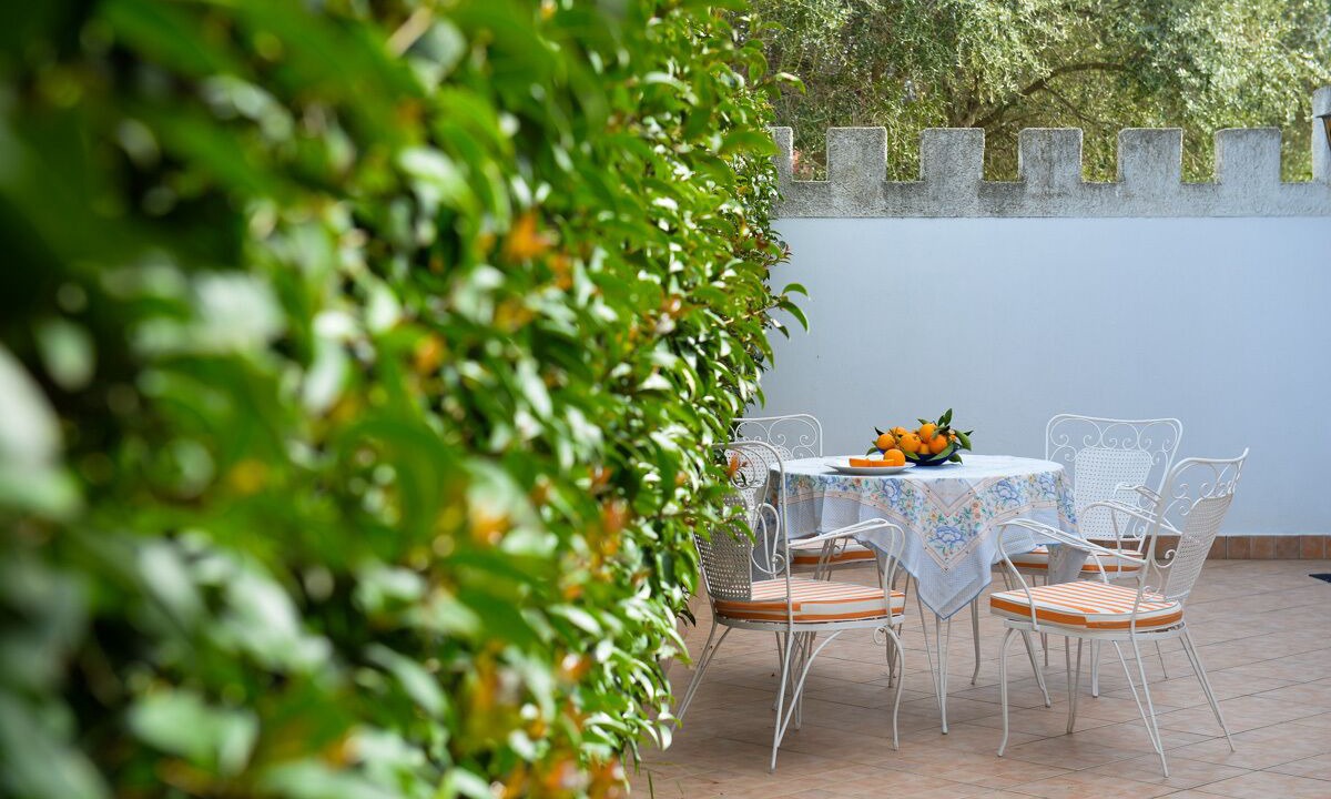 Photo of Outdoor in Paralia