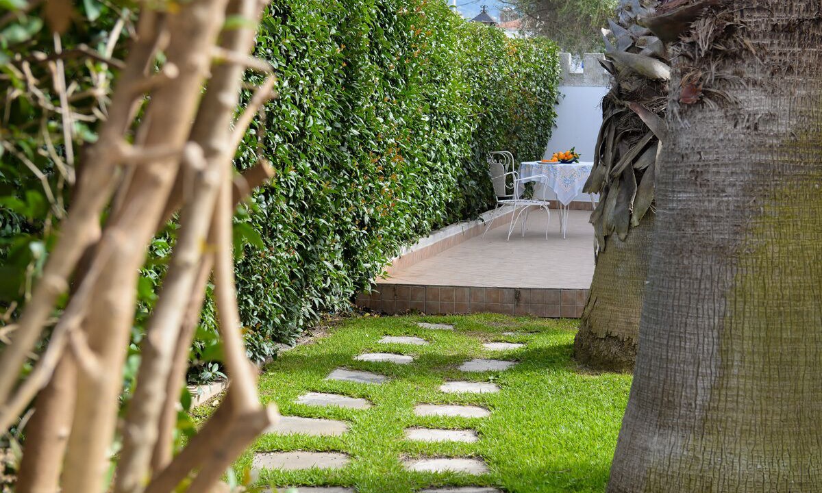 Photo of Outdoor in Paralia