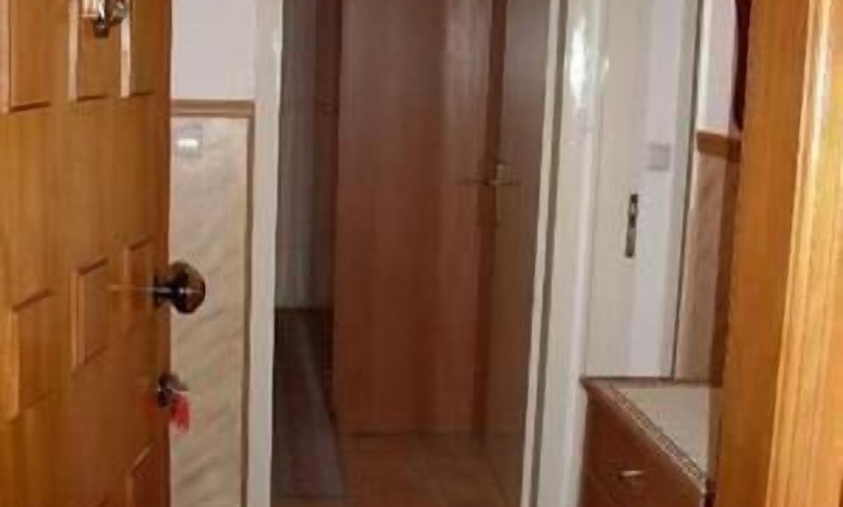 Photo of Others in Olymbiaki Akti