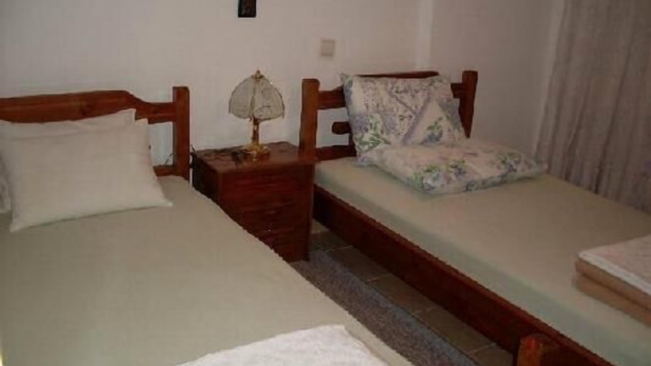 Photo of Bedroom in Olymbiaki Akti