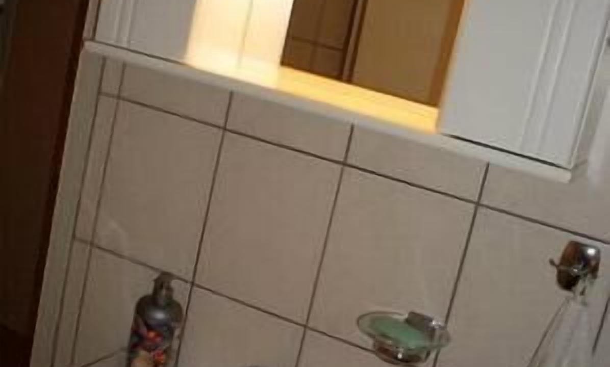 Photo of Bathroom in Olymbiaki Akti