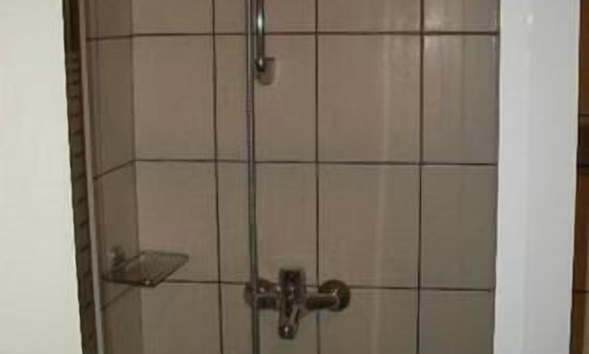 Photo of Bathroom in Olymbiaki Akti
