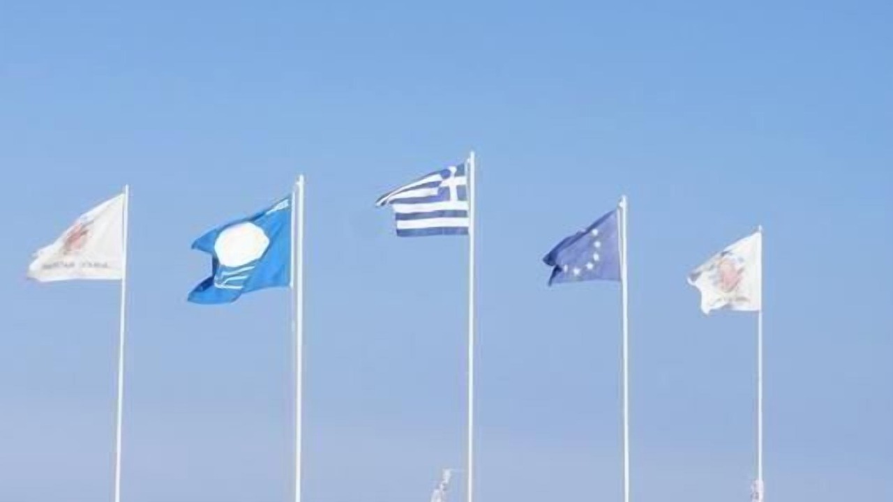 Photo of Others in Olymbiaki Akti
