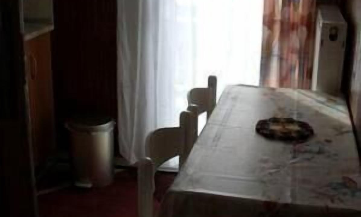 Photo of Others in Olymbiaki Akti