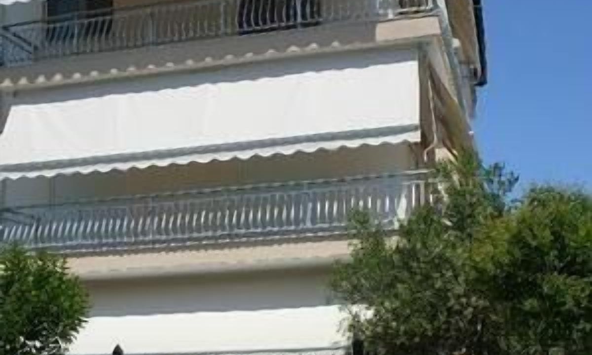 Photo of Outdoor in Olymbiaki Akti