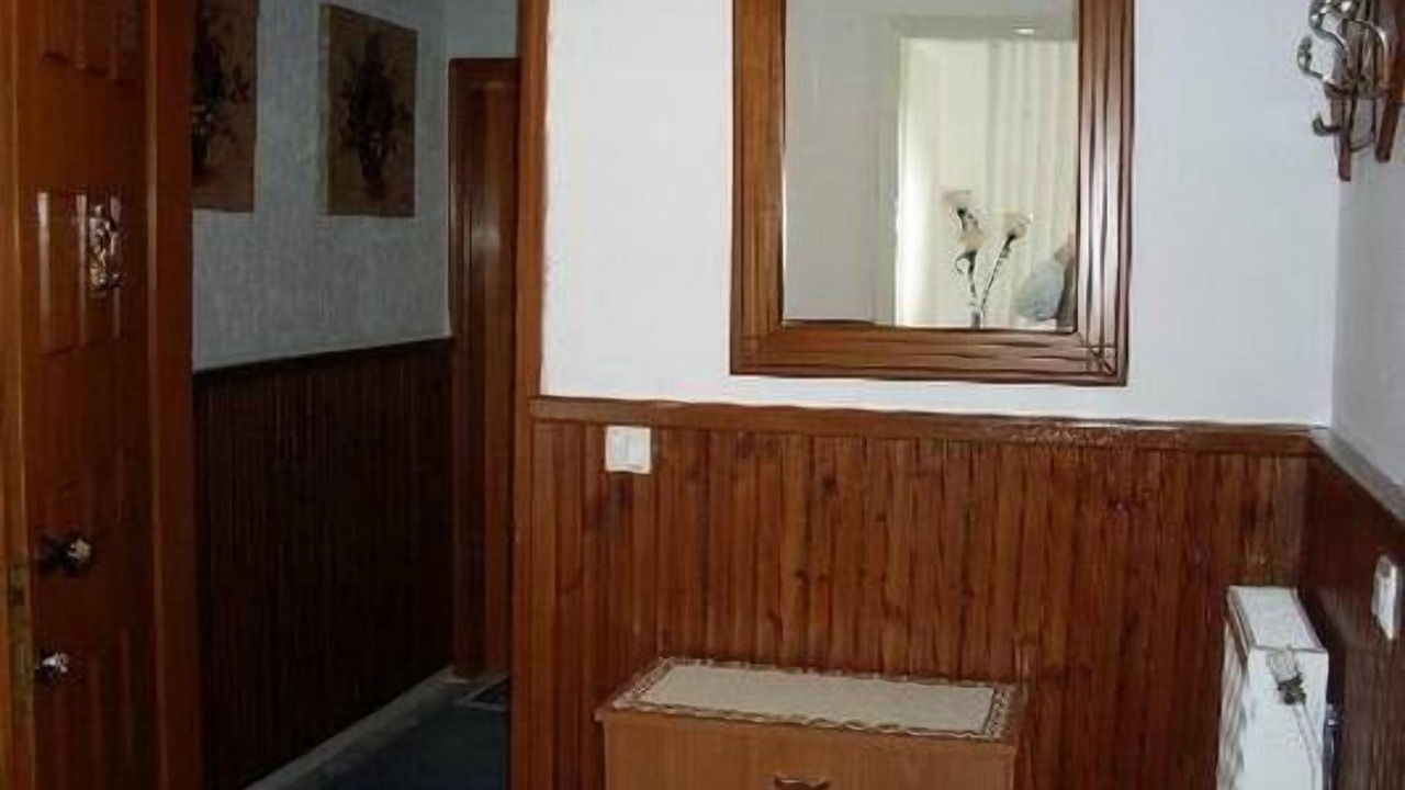 Photo of Outdoor in Olymbiaki Akti