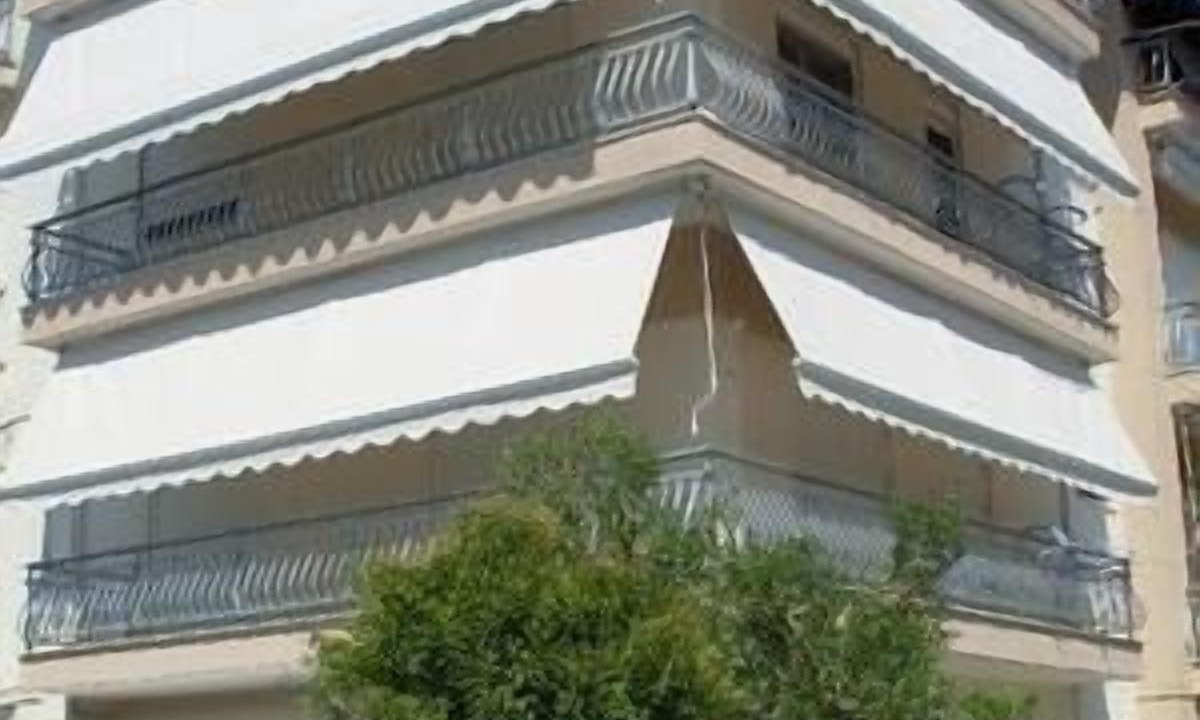 Photo of Outdoor in Olymbiaki Akti