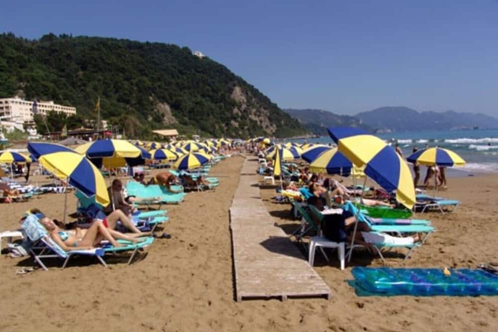 Photo of Others in Agios Ioannis