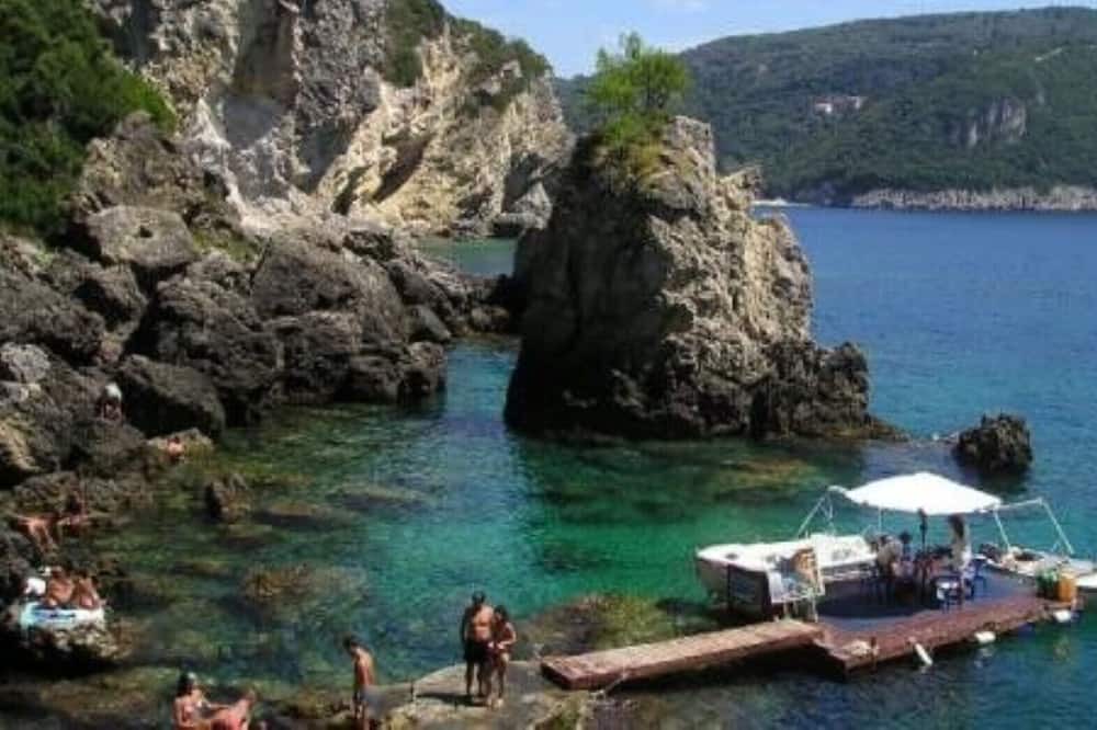 Photo of Others in Agios Ioannis