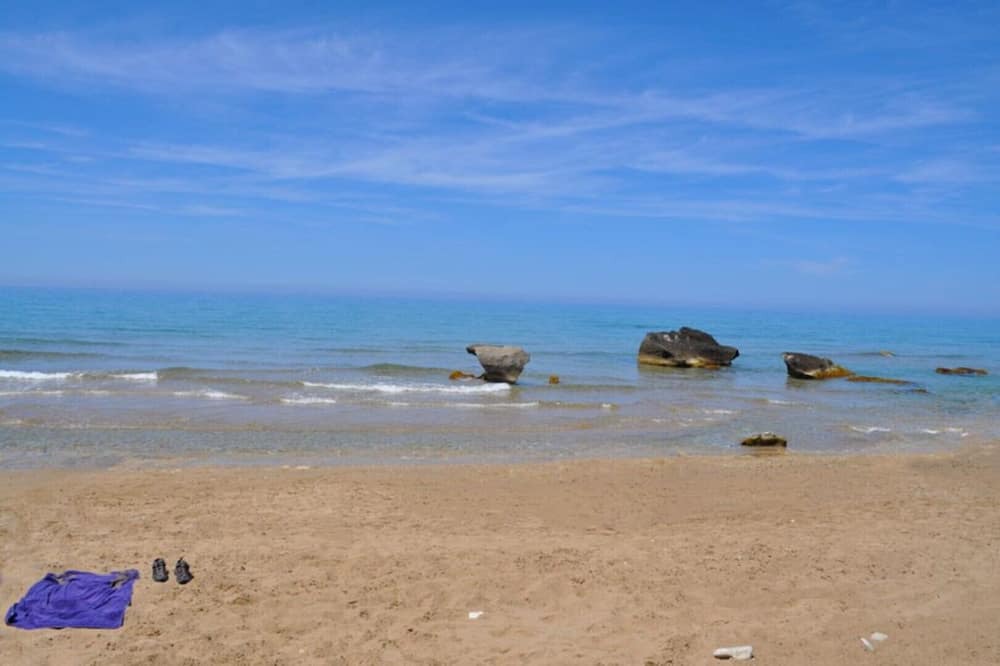 Photo of Others in Agios Ioannis