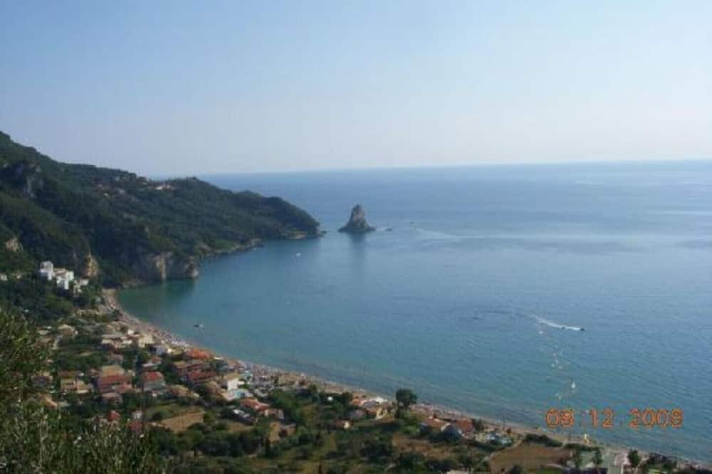 Photo of Others in Agios Ioannis